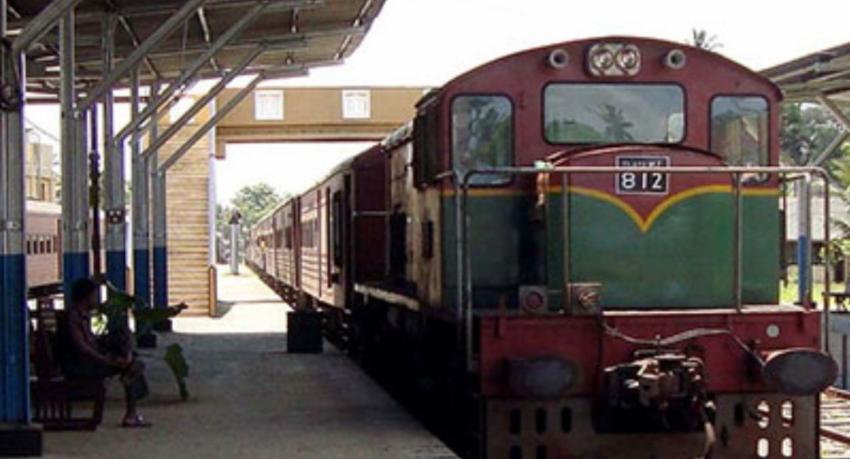 Rail Services at Risk as Drivers Announce Strike